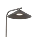 LUME NEW BROWN LAMPA PODŁOGOWA 1XGX53 16186 TK Lighting