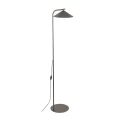 LUME NEW BROWN LAMPA PODŁOGOWA 1XGX53 16186 TK Lighting