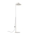 LUME KASZMIR LAMPA PODŁOGOWA 1XGX53 16187 TK Lighting
