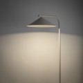 LUME KASZMIR LAMPA PODŁOGOWA 1XGX53 16187 TK Lighting