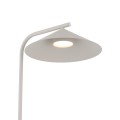LUME KASZMIR LAMPA PODŁOGOWA 1XGX53 16187 TK Lighting