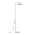 LUME KASZMIR LAMPA PODŁOGOWA 1XGX53 16187 TK Lighting