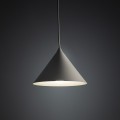 CONO S KASZMIR LAMPA WISZĄCA 1XE27 11379 TK Lighting