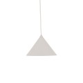 CONO S KASZMIR LAMPA WISZĄCA 1XE27 11379 TK Lighting