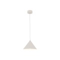 CONO S KASZMIR LAMPA WISZĄCA 1XE27 11379 TK Lighting