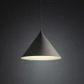 CONO M KASZMIR LAMPA WISZĄCA 1XE27 11380 TK Lighting