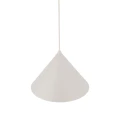 CONO M KASZMIR LAMPA WISZĄCA 1XE27 11380 TK Lighting