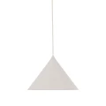 CONO M KASZMIR LAMPA WISZĄCA 1XE27 11380 TK Lighting