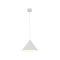 CONO M KASZMIR LAMPA WISZĄCA 1XE27 11380 TK Lighting