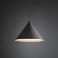 CONO L KASZMIR LAMPA WISZĄCA 1XE27 11381 TK Lighting