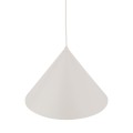 CONO L KASZMIR LAMPA WISZĄCA 1XE27 11381 TK Lighting