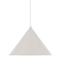 CONO L KASZMIR LAMPA WISZĄCA 1XE27 11381 TK Lighting