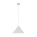 CONO L KASZMIR LAMPA WISZĄCA 1XE27 11381 TK Lighting