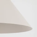 CONO XL KASZMIR LAMPA WISZĄCA 1XE27 11382 TK Lighting