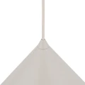 CONO XL KASZMIR LAMPA WISZĄCA 1XE27 11382 TK Lighting