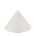 CONO XL KASZMIR LAMPA WISZĄCA 1XE27 11382 TK Lighting