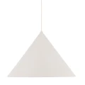 CONO XL KASZMIR LAMPA WISZĄCA 1XE27 11382 TK Lighting