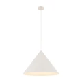 CONO XL KASZMIR LAMPA WISZĄCA 1XE27 11382 TK Lighting