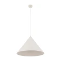 CONO XL KASZMIR LAMPA WISZĄCA 1XE27 11382 TK Lighting