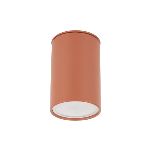 TOP BRICK LAMPA PUNKTOWA 1XGU10 11337 TK Lighting