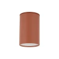 TOP BRICK LAMPA PUNKTOWA 1XGU10 11337 TK Lighting