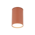 TOP BRICK LAMPA PUNKTOWA 1XGU10 11337 TK Lighting