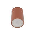 TOP BRICK LAMPA PUNKTOWA 1XGU10 11337 TK Lighting