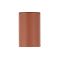 TOP BRICK LAMPA PUNKTOWA 1XGU10 11337 TK Lighting