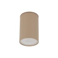 TOP SABIA LAMPA PUNKTOWA 1XGU10 11338 TK Lighting