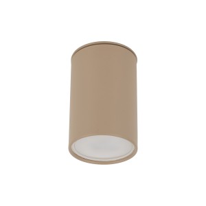 TOP SABIA LAMPA PUNKTOWA 1XGU10 11338 TK Lighting