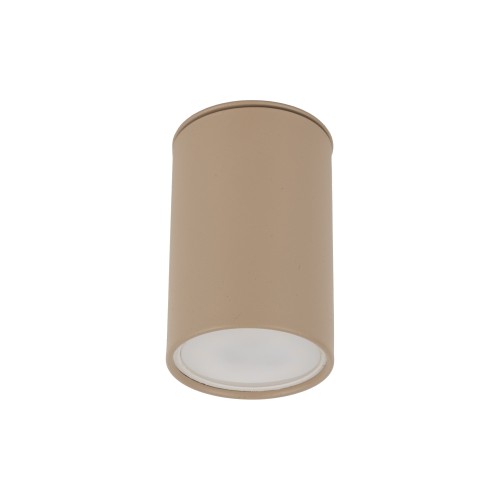 TOP SABIA LAMPA PUNKTOWA 1XGU10 11338 TK Lighting