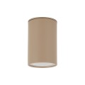 TOP SABIA LAMPA PUNKTOWA 1XGU10 11338 TK Lighting