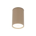 TOP SABIA LAMPA PUNKTOWA 1XGU10 11338 TK Lighting