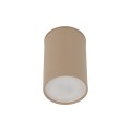 TOP SABIA LAMPA PUNKTOWA 1XGU10 11338 TK Lighting