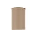 TOP SABIA LAMPA PUNKTOWA 1XGU10 11338 TK Lighting