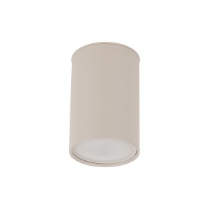TOP KASZMIR LAMPA PUNKTOWA 1XGU10 11339 TK Lighting