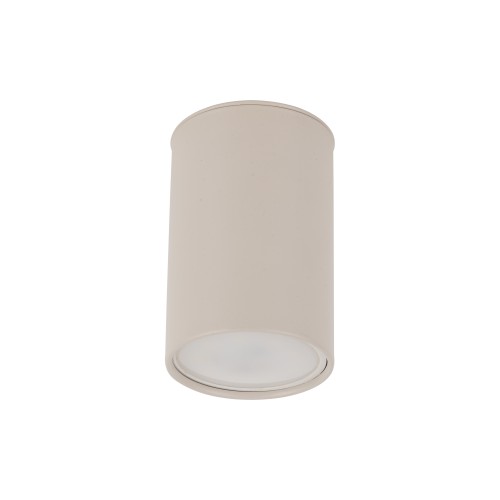 TOP KASZMIR LAMPA PUNKTOWA 1XGU10 11339 TK Lighting