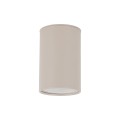 TOP KASZMIR LAMPA PUNKTOWA 1XGU10 11339 TK Lighting