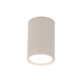 TOP KASZMIR LAMPA PUNKTOWA 1XGU10 11339 TK Lighting
