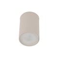 TOP KASZMIR LAMPA PUNKTOWA 1XGU10 11339 TK Lighting