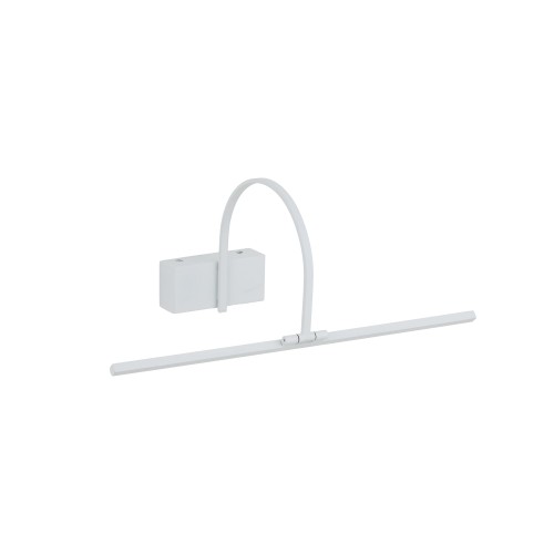 Kinkiet ARTLINE LED 4W 11955 Nowodvorski