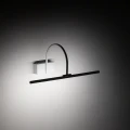 Kinkiet ARTLINE LED 4W 11955 Nowodvorski