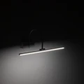 Kinkiet ARTLINE LED 4W 11955 Nowodvorski