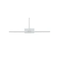 Kinkiet ARTLINE LED 4W 11955 Nowodvorski