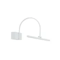 Kinkiet ARTLINE LED 4W 11955 Nowodvorski