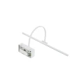 Kinkiet ARTLINE LED 4W 11955 Nowodvorski