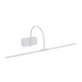 Kinkiet ARTLINE LED 6W 11956 Nowodvorski