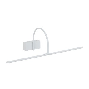 Kinkiet ARTLINE LED 6W 11956 Nowodvorski