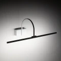 Kinkiet ARTLINE LED 6W 11956 Nowodvorski