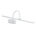 Kinkiet ARTLINE LED 6W 11956 Nowodvorski
